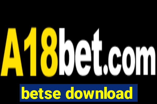 betse download